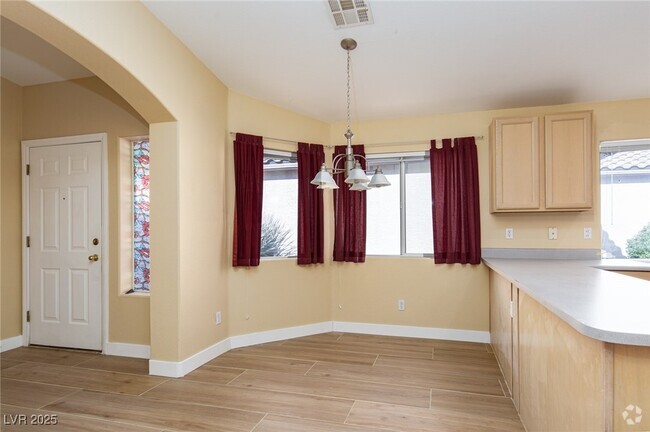 Building Photo - 2121 Hidden Ranch Terrace Rental