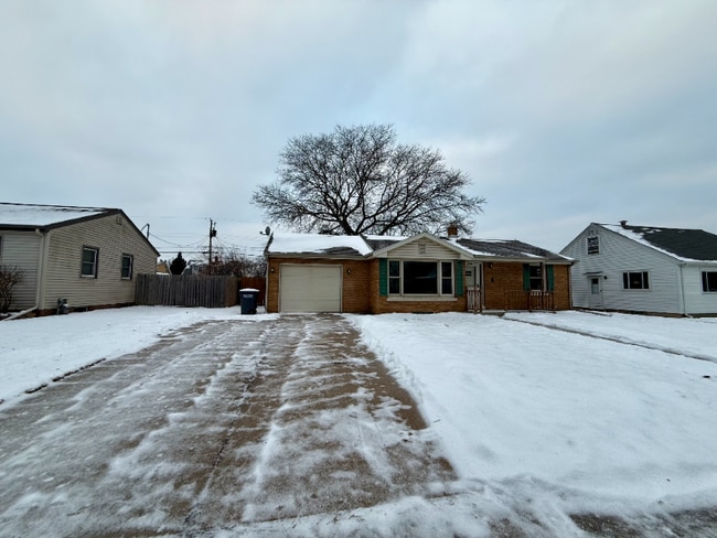 Photo - 1426 S 21st St