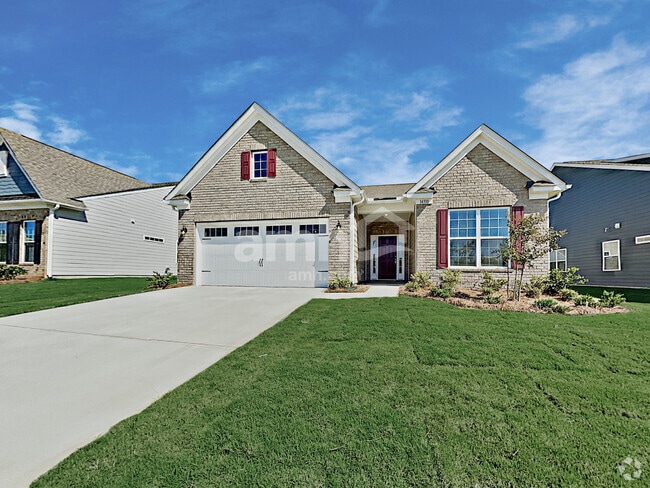 Building Photo - 14310 Hugh Dixon Way Rental