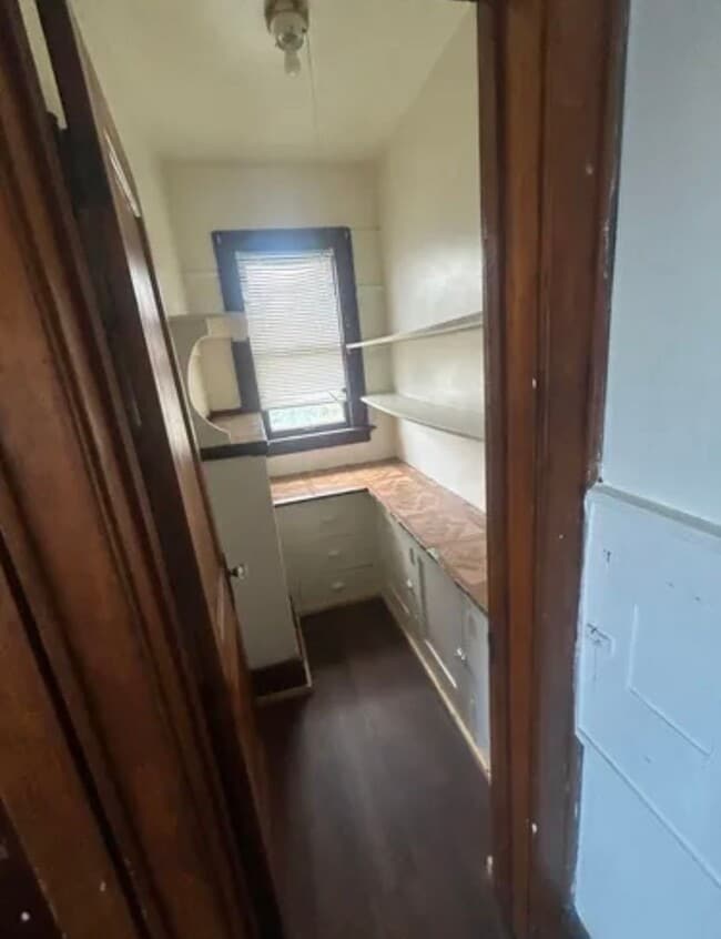 Photo - 1945 W Finn pl Unit Upper