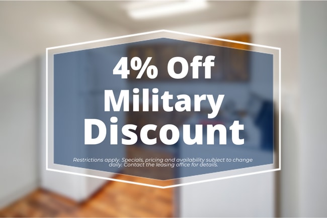 Photo - The Village at Calais