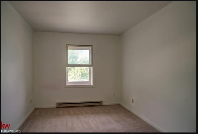 13 Westover Ct