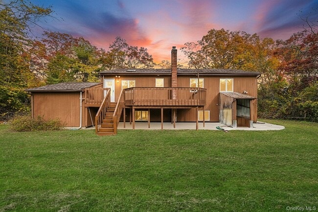 Photo - 2074 Motor Pkwy