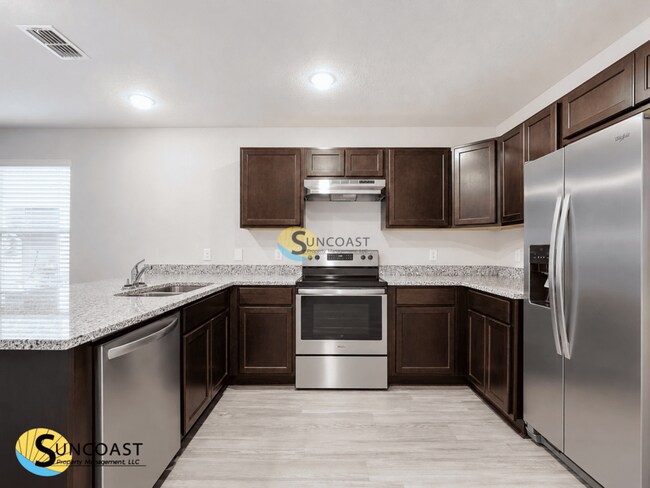 6151 Delmar Pl Unit 2