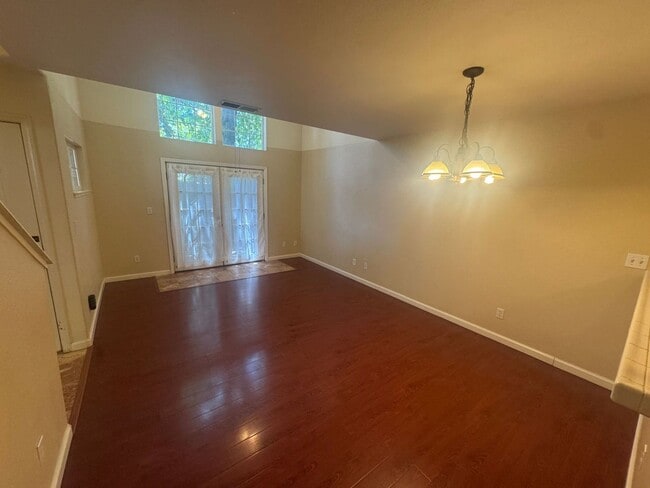 Photo - Davis - Centrally Located Home