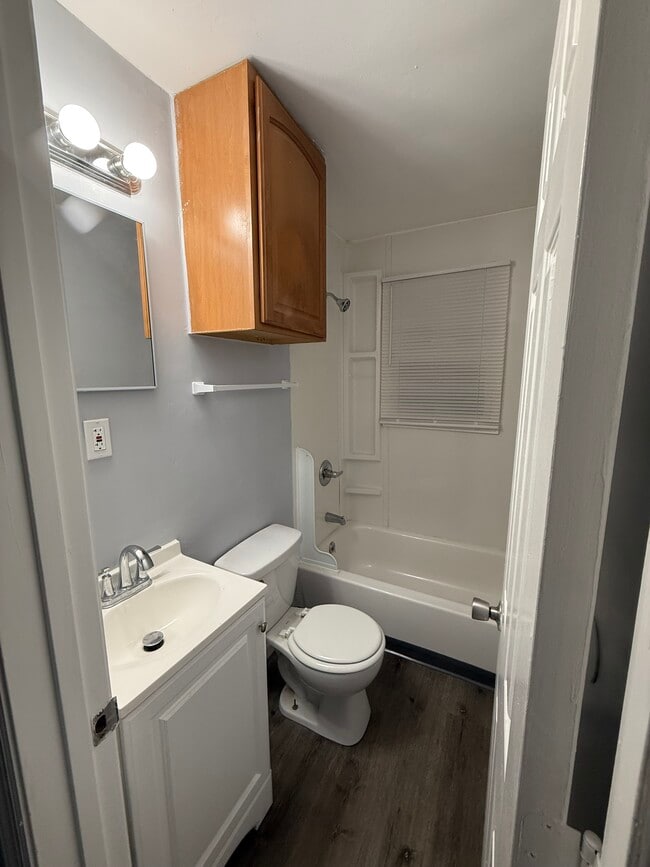 Photo - 1827 Liberia St