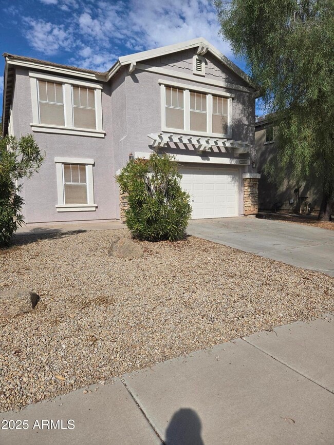 Photo - 11561 N 151st Ln House