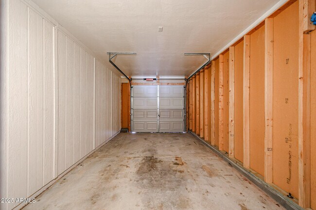 Photo - 7208 W Vogel Ave