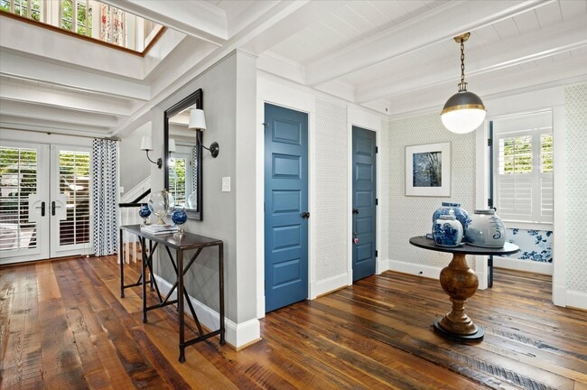 Photo - Exceptional Living in the Heart of Arlington, VA