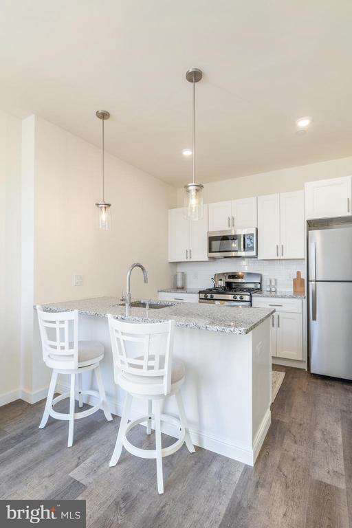 Building Photo - 1307 Germantown Ave Unit 26B