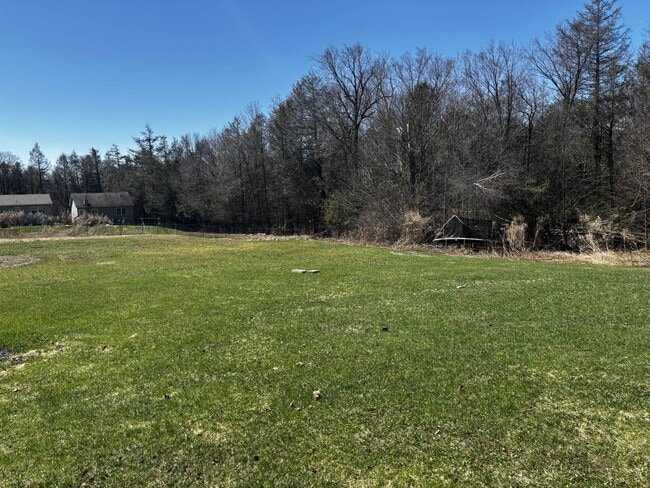 Photo - 499 Tanzman Rd