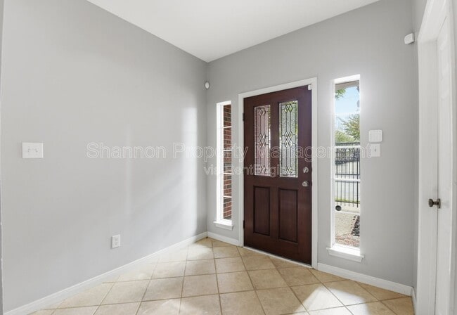 Photo - 1314 W Webster St