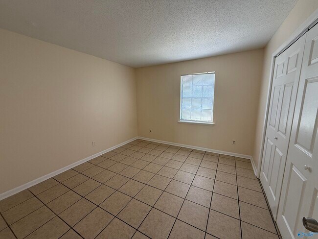 Photo - 4902 Cotton Row NW Unit C