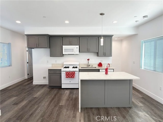 Building Photo - 1491 Atlantic Ave