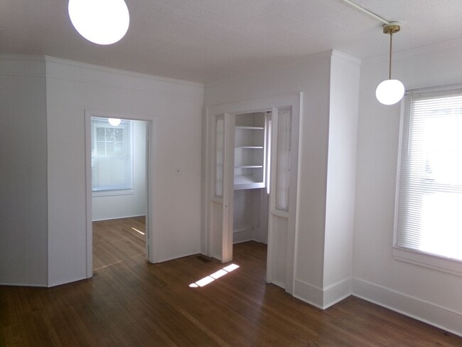 Photo - 1529 W 1st St Unidad 1529 Lower