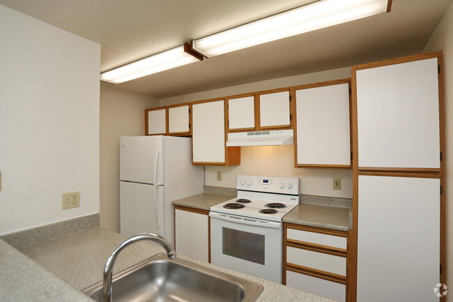 Terra @ Monroe Apartments For Rent In Monroe, WA | ForRent.com