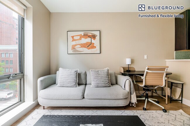 Photo - 33 Rogers St Unidad FL4-ID1066