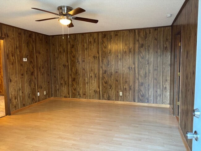 Photo - 1448 Unit 3993 VALLEY DR