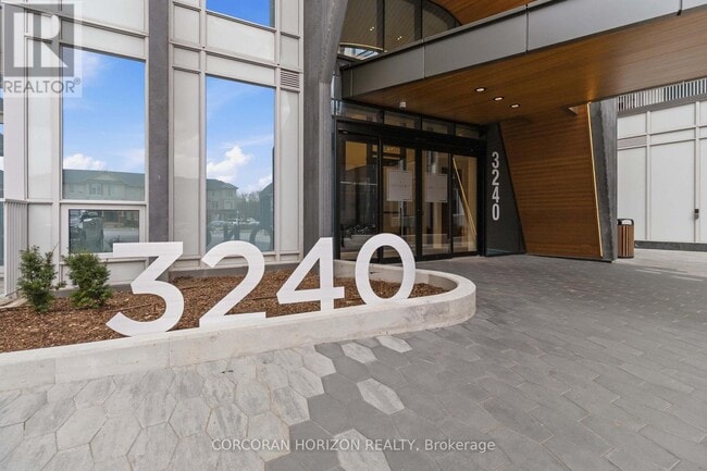 Photo - 3240 William Coltson Ave Unit 219