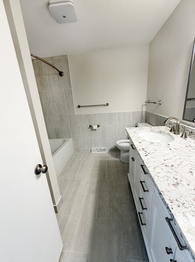 Photo - 1501 Stuart St