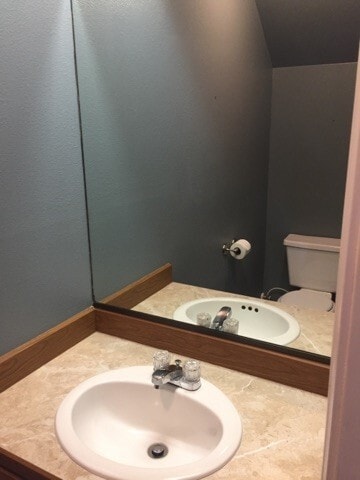 Photo - 1717 W 950 N
