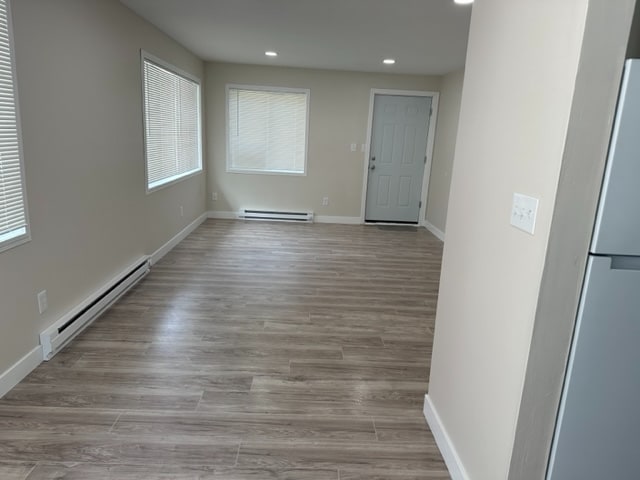 Photo - 20 N Maple St Unidad 3