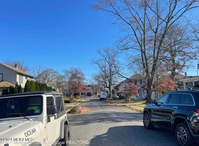 Photo - 509 Laurel Ave