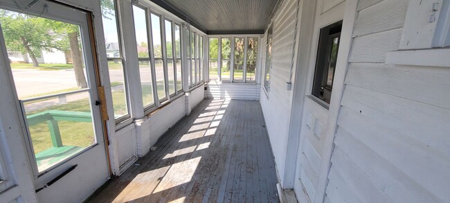 Photo - 820 Beltrami Ave NW Unit C