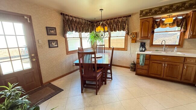 Photo - 12913 Crestbrook Ct