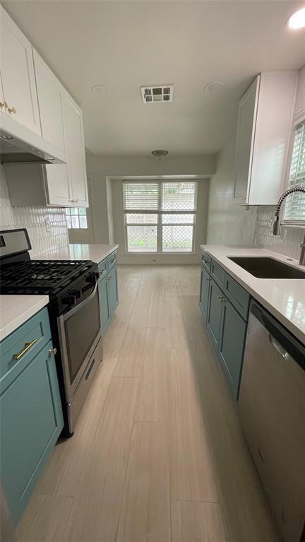 Photo - 12600 Rampart St