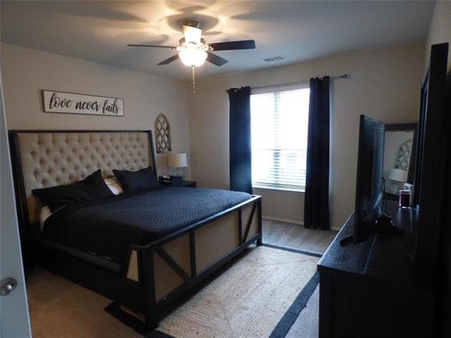 Photo - 7416 Boat Wind Rd