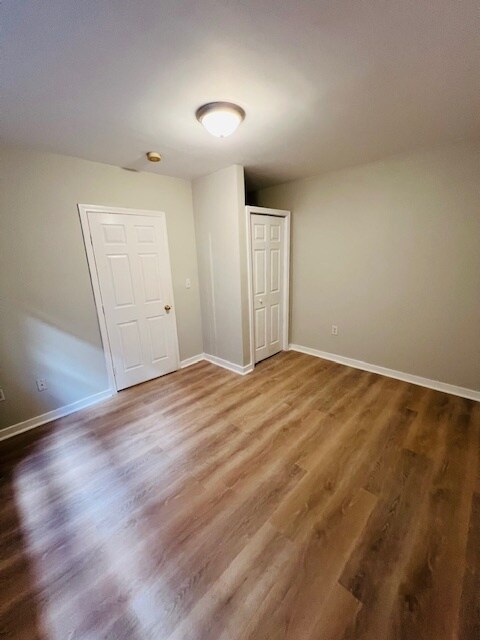 Photo - 39 Saint Stephen St Unit 219