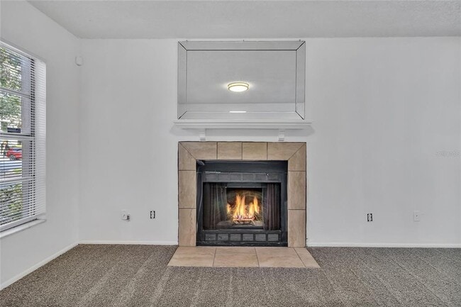 Photo - 4838 S Semoran Blvd Unit 902