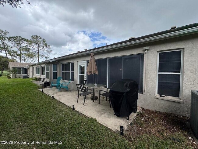 Photo - 2479 Hidden Trail Dr