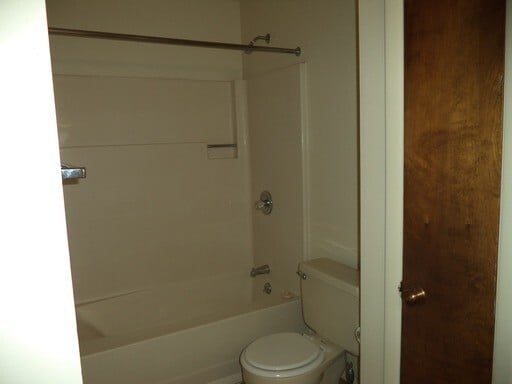 Photo - 719 W Cherry Ln Unit 1