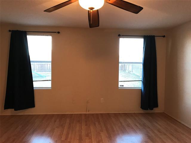 Photo - 2613 Misty Harbor Dr