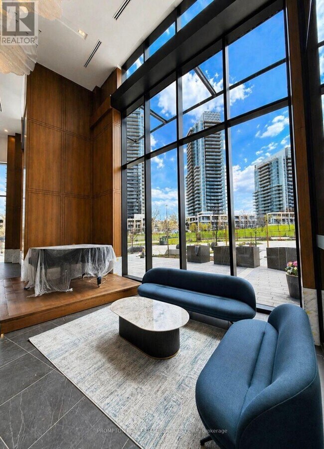 Photo - 18 Esther Shiner Blvd Unit 1102