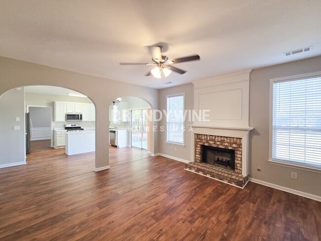 Photo - 3016 Stonecrest Ct