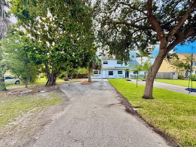 Photo - 9243 Green Meadows Way Townhome