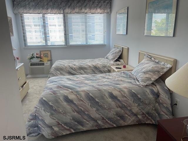 Photo - 4500 W Brigantine Ave