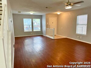 Photo - 8858 Roquefort