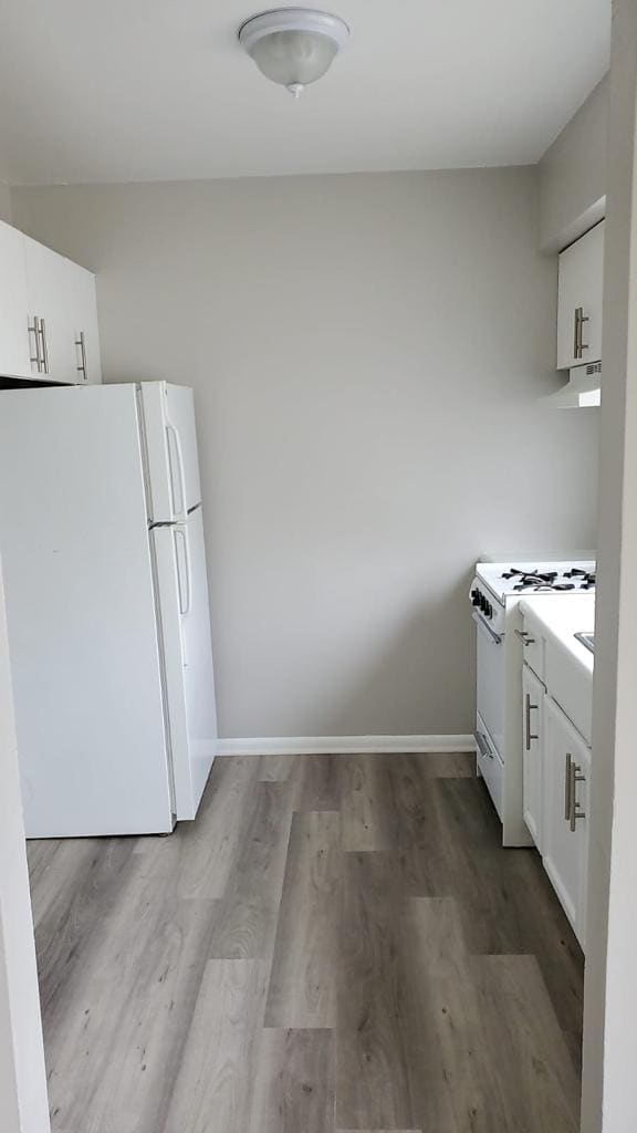 Photo - The Flats at Moores Run