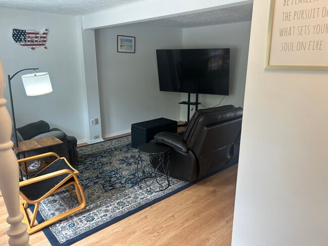 Photo - 19231 Misty Meadow Terrace