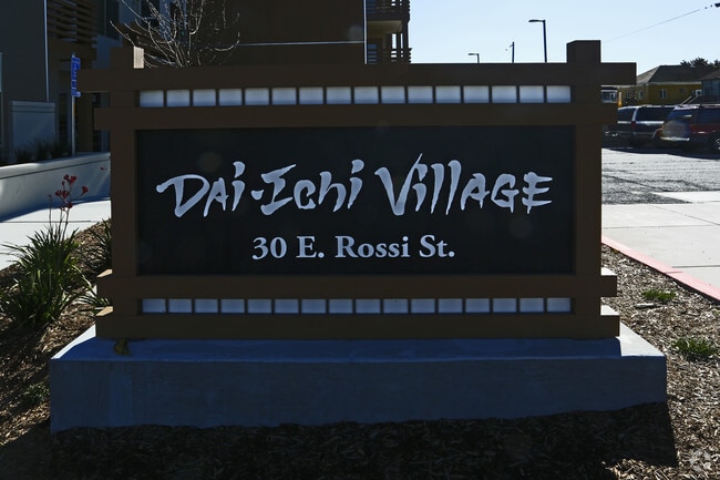 Photo - Dai-Ichi Village