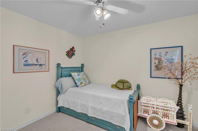 Photo - 601 Beachwalk Cir