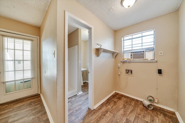 Photo - 15278 Mesquite Trl