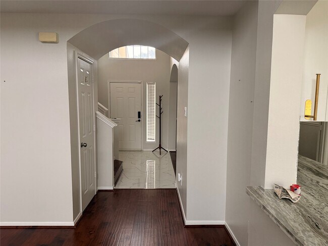 Photo - 6231 Sentry Park Ln