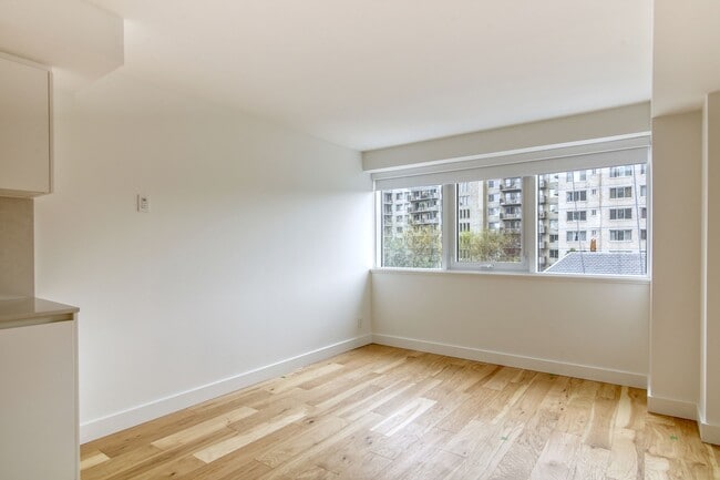 Photo - 3460 Rue Peel Unit 314