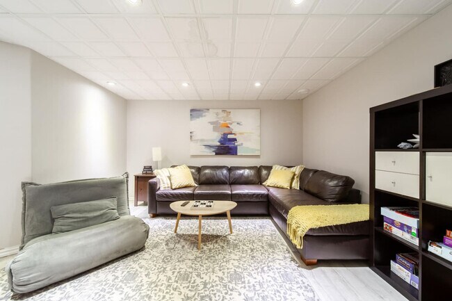 Photo - 21228-21291 91 Ave NW Unit ID1337795P