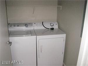 Photo - 2024 S Baldwin Unit 26